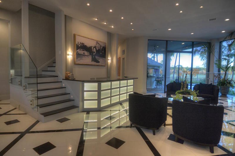 A Private Sanctuary In The Woodlands, Texas a private sanctuary in the woodlands texas dd22001