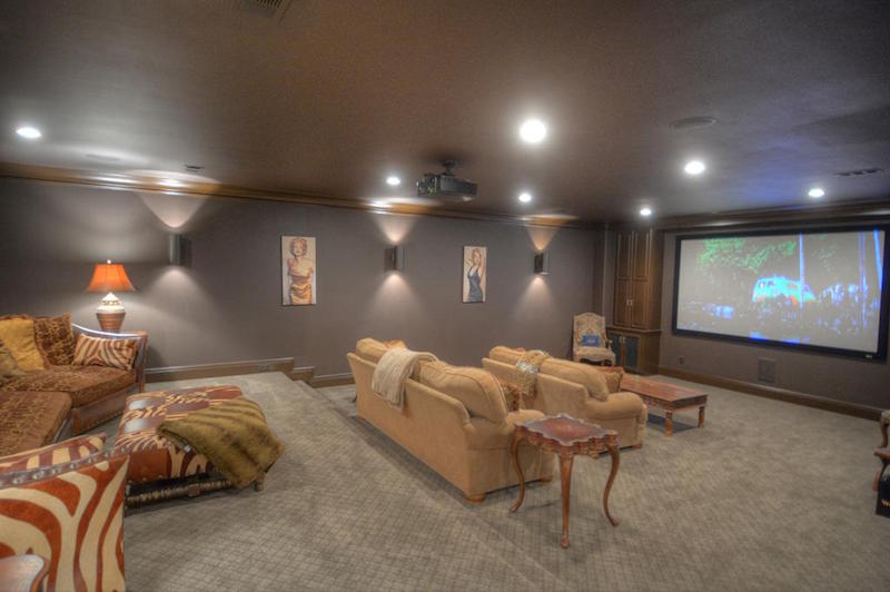 A Private Sanctuary In The Woodlands, Texas a private sanctuary in the woodlands texas e65212d
