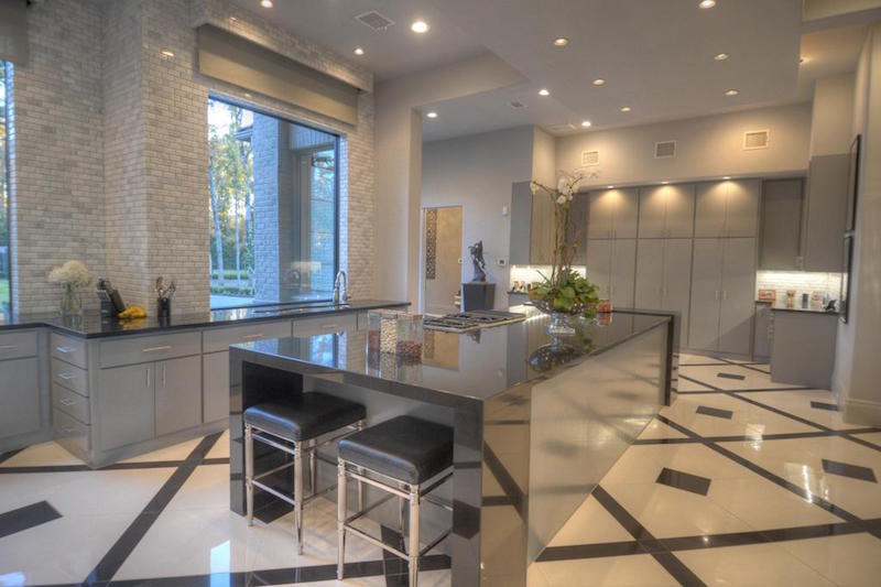 A Private Sanctuary In The Woodlands, Texas a private sanctuary in the woodlands texas e8fb738