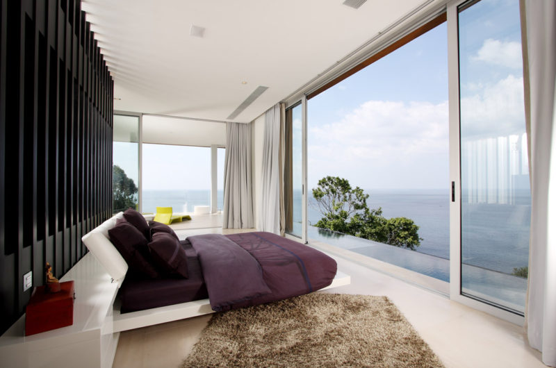 Addictive Luxury Villa Mayavee in Thailand addictive luxury villa mayavee in thailand 5b636e1