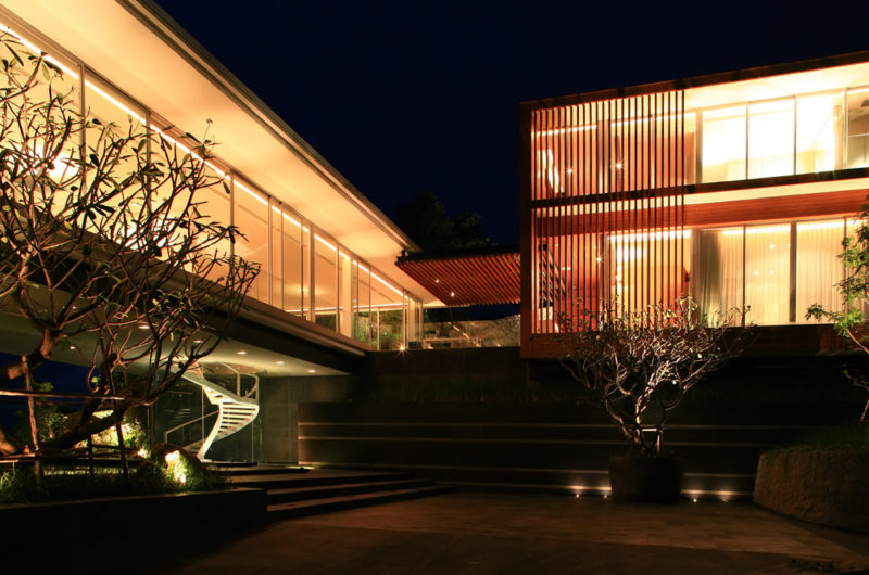 Addictive Luxury Villa Mayavee in Thailand addictive luxury villa mayavee in thailand 7ac1de0