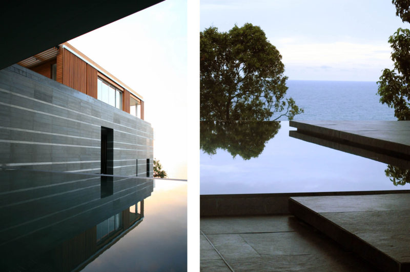 Addictive Luxury Villa Mayavee in Thailand addictive luxury villa mayavee in thailand 93551b1