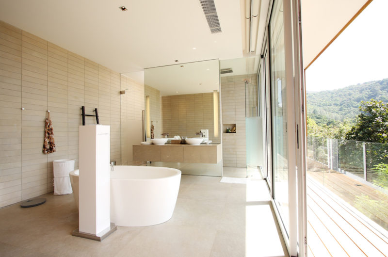 Addictive Luxury Villa Mayavee in Thailand addictive luxury villa mayavee in thailand a7fab53