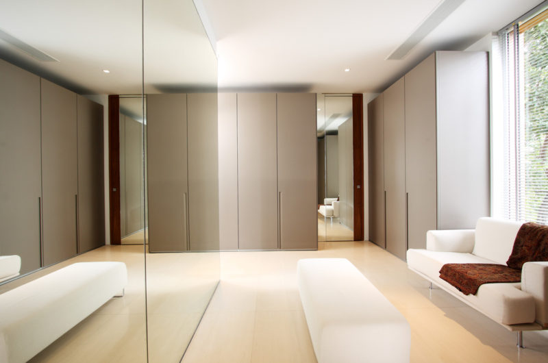 Addictive Luxury Villa Mayavee in Thailand addictive luxury villa mayavee in thailand ace8d50