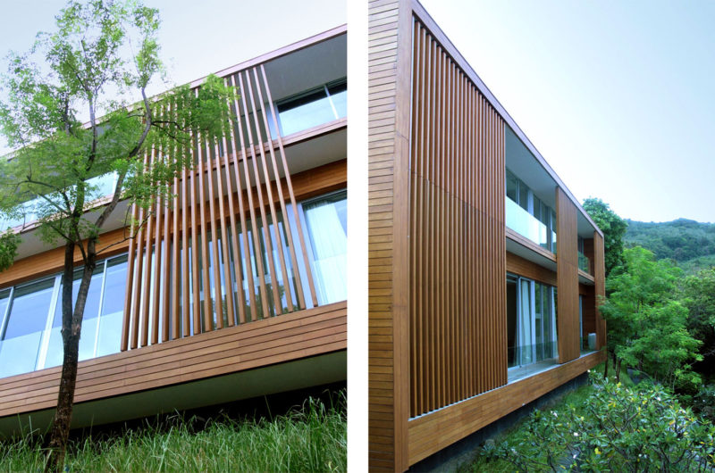 Addictive Luxury Villa Mayavee in Thailand addictive luxury villa mayavee in thailand b907994