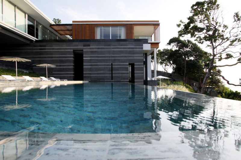 Addictive Luxury Villa Mayavee in Thailand addictive luxury villa mayavee in thailand d469364