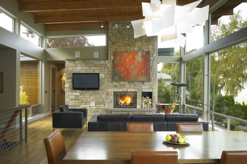 Amazing Central Washington River House amazing central washington river house 1a62c38
