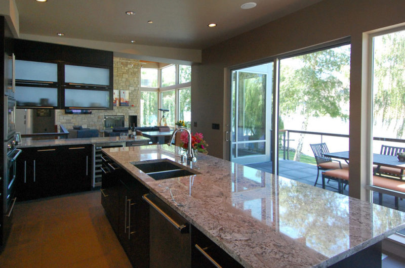Amazing Central Washington River House amazing central washington river house 38390d1