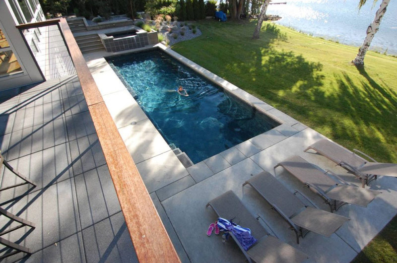 Amazing Central Washington River House amazing central washington river house 6a72647
