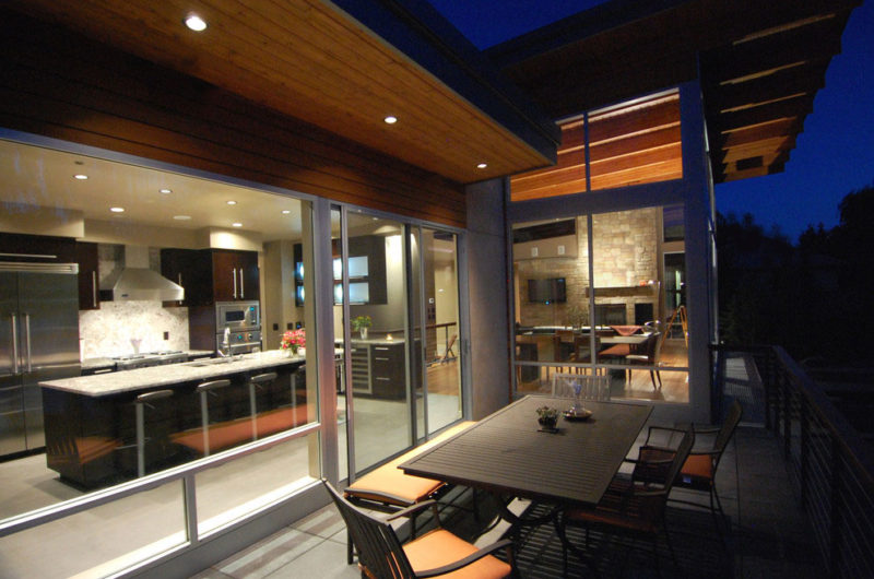 Amazing Central Washington River House amazing central washington river house 81b813e