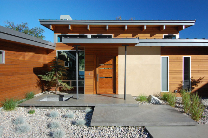 Amazing Central Washington River House amazing central washington river house dd8254c