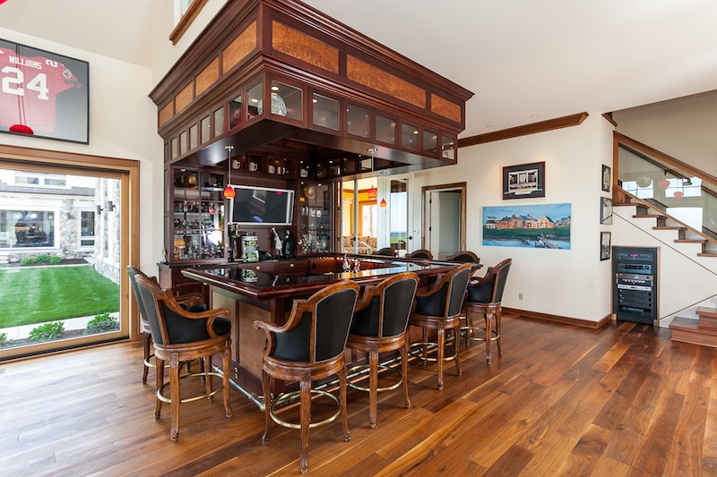 Amazing Conquest Manor in Maryland amazing conquest manor in maryland 1693ddf