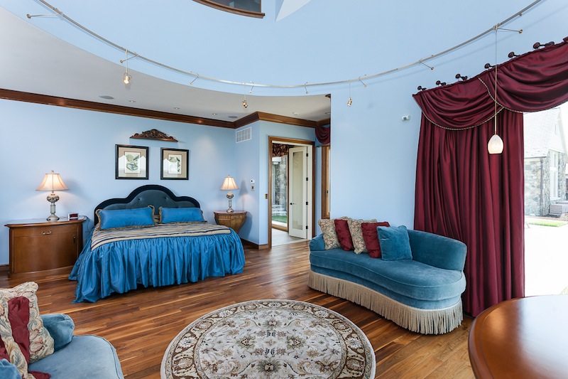 Amazing Conquest Manor in Maryland amazing conquest manor in maryland 29c9972