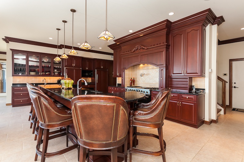 Amazing Conquest Manor in Maryland amazing conquest manor in maryland 321f4c4