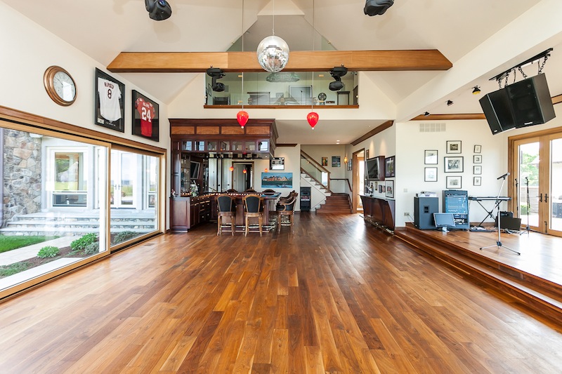 Amazing Conquest Manor in Maryland amazing conquest manor in maryland 3f24242