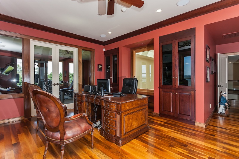Amazing Conquest Manor in Maryland amazing conquest manor in maryland 75bac3a