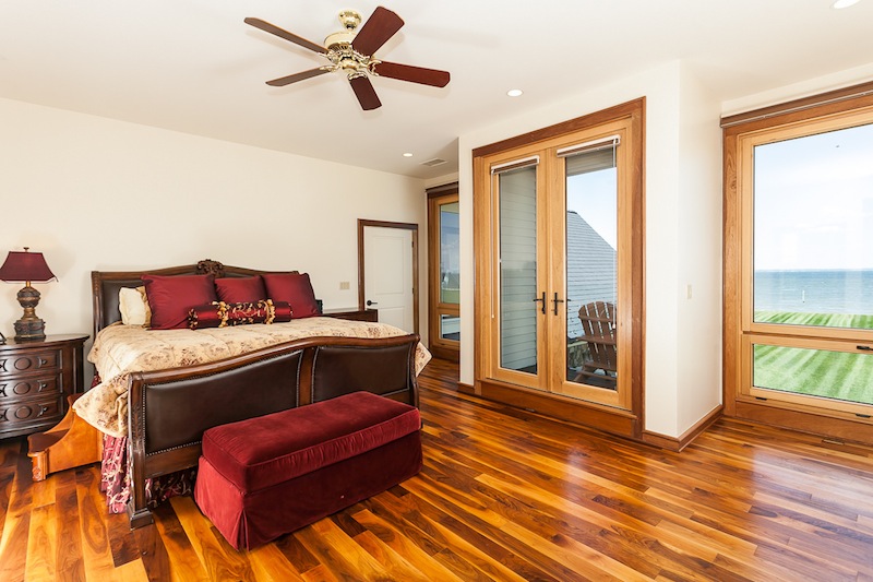 Amazing Conquest Manor in Maryland amazing conquest manor in maryland a6d5b88
