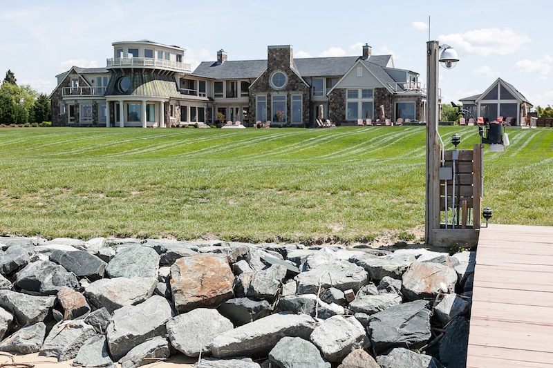 Amazing Conquest Manor in Maryland amazing conquest manor in maryland aba766c