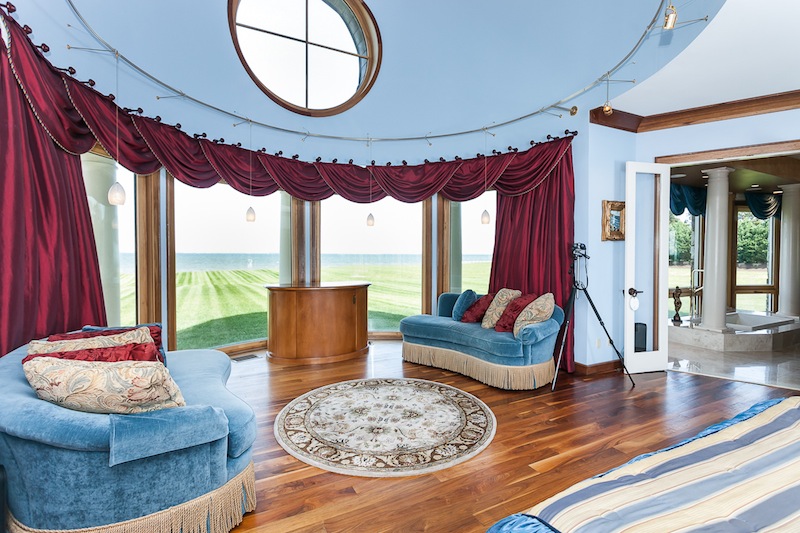 Amazing Conquest Manor in Maryland amazing conquest manor in maryland be6c234