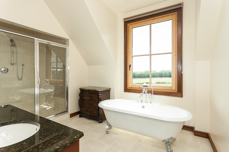 Amazing Conquest Manor in Maryland amazing conquest manor in maryland c9fd72b