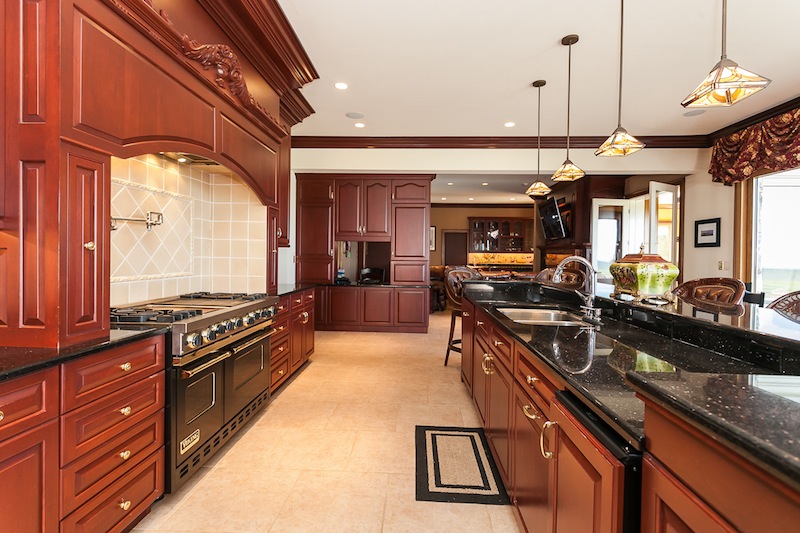 Amazing Conquest Manor in Maryland amazing conquest manor in maryland f032847