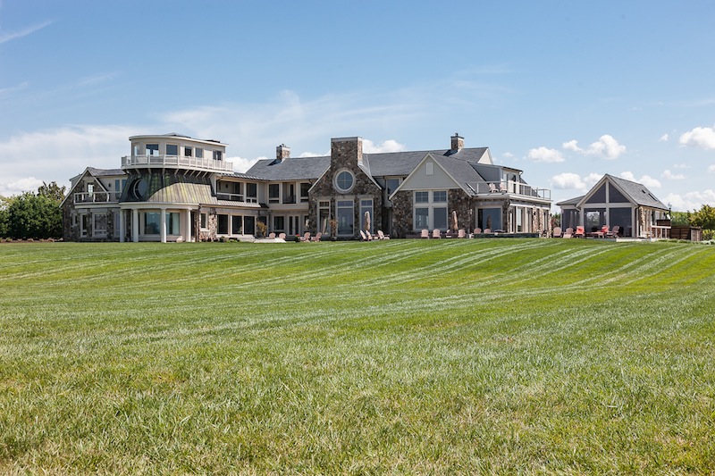 Amazing Conquest Manor in Maryland amazing conquest manor in maryland f202ddf