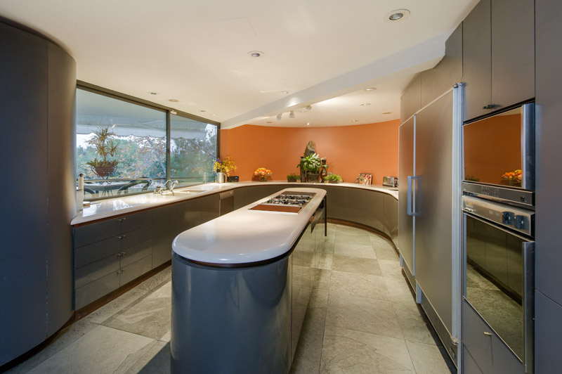 Amazing Entertainer's Estate in California, USA amazing entertainers estate in california usa 3c15047