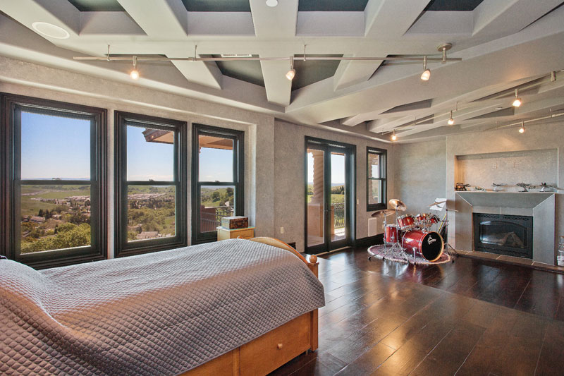 Amazing Villa Bellisima in California, USA amazing villa bellisima in california usa 1bbb493