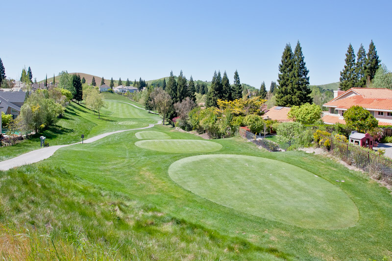 Amazing Villa Bellisima in California, USA amazing villa bellisima in california usa 2cce5b3