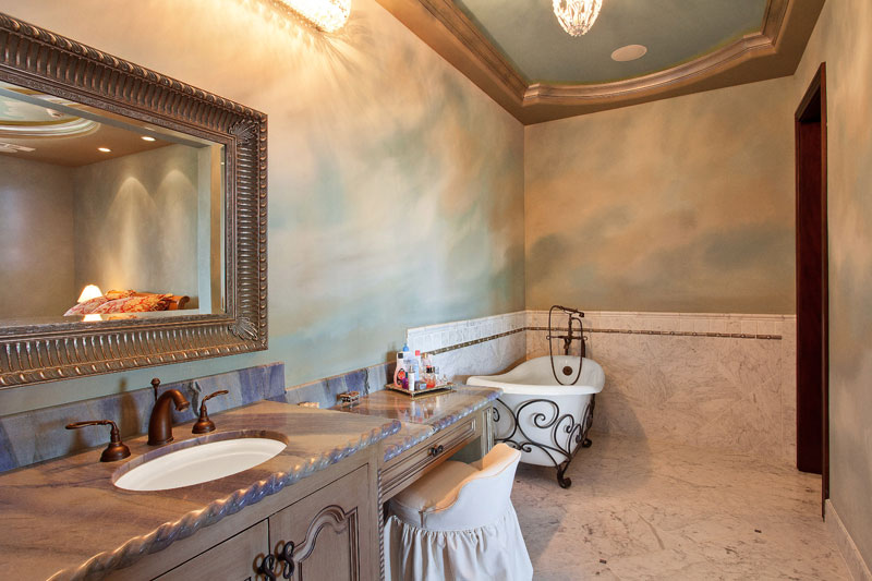 Amazing Villa Bellisima in California, USA amazing villa bellisima in california usa 408ba9f