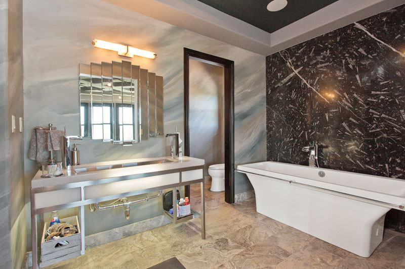 Amazing Villa Bellisima in California, USA amazing villa bellisima in california usa 60e744d