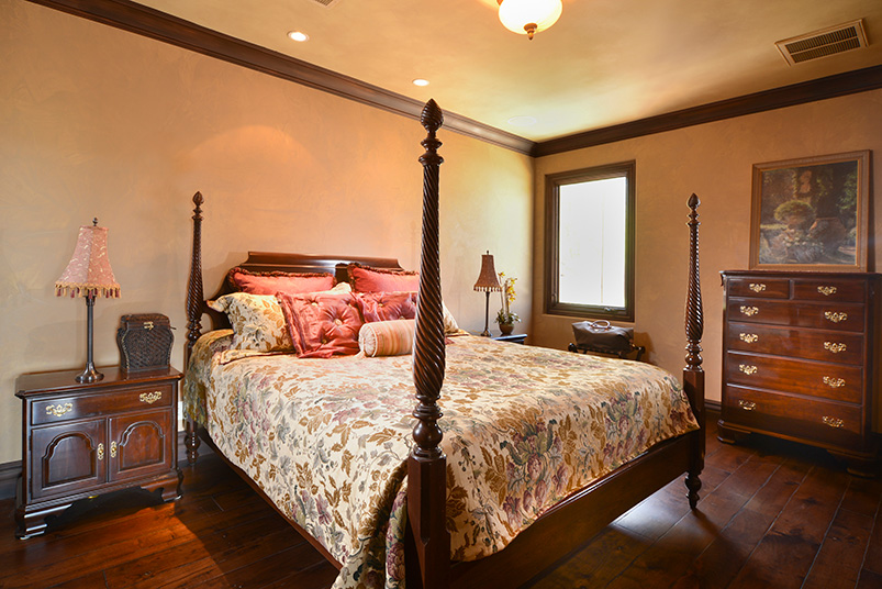 Amazing Villa Bellisima in California, USA amazing villa bellisima in california usa b4eb814