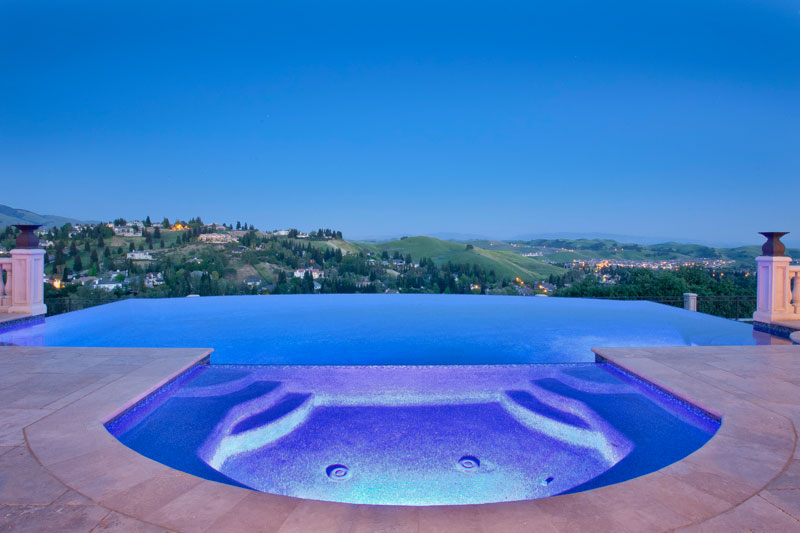 Amazing Villa Bellisima in California, USA amazing villa bellisima in california usa f401421