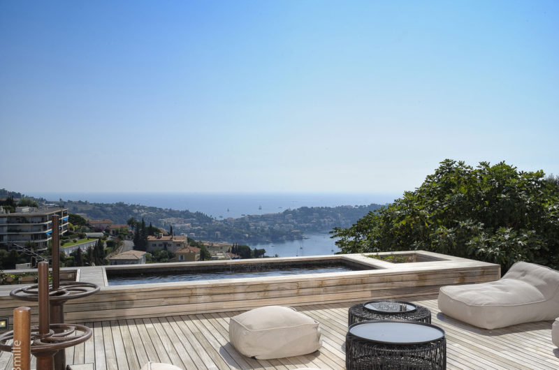 Amazing Water Cleaning Station Converted Into A Modern Living Space amazing water cleaning station converted into a modern living space fc7472d