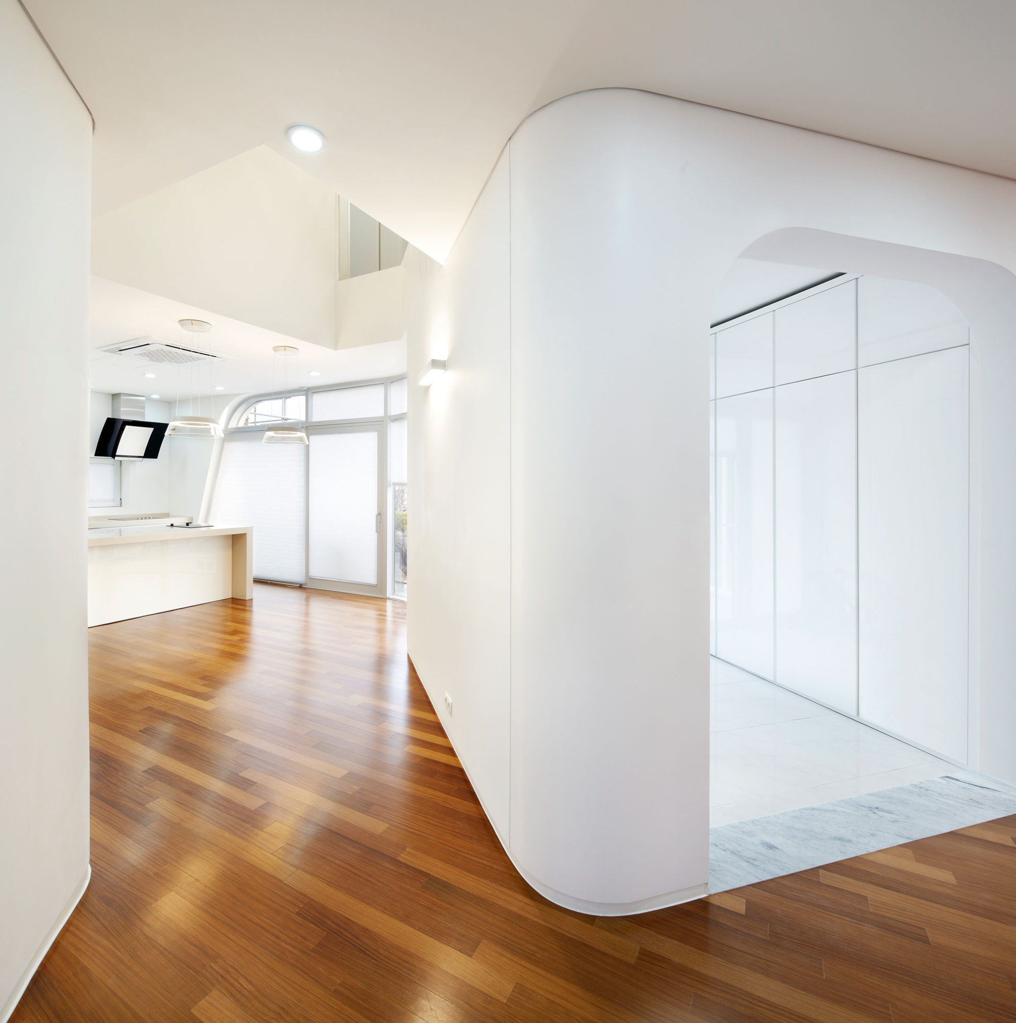 An Innovative Pan-gyo Residence by Office 53427 an innovative pan gyo residence by office 53427 b286c52