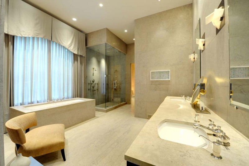Aristocratic Tuxedo Court in Atlanta aristocratic tuxedo court in atlanta 40a99da