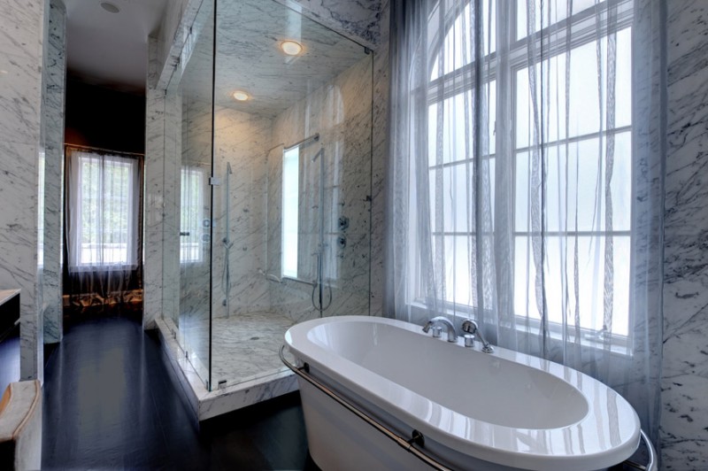 Aristocratic Tuxedo Court in Atlanta aristocratic tuxedo court in atlanta 54347ab