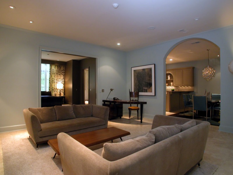 Aristocratic Tuxedo Court in Atlanta aristocratic tuxedo court in atlanta 597d41c