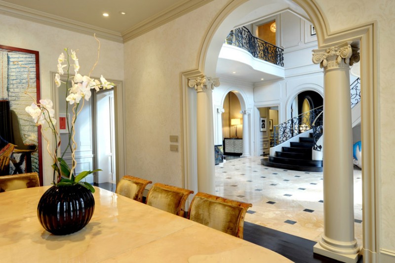 Aristocratic Tuxedo Court in Atlanta aristocratic tuxedo court in atlanta 7180cad