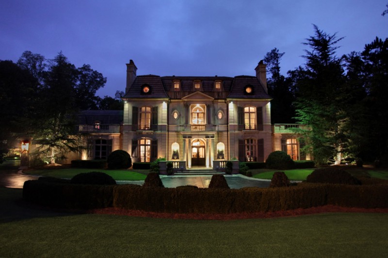 aristocratic tuxedo court in atlanta 7c619db