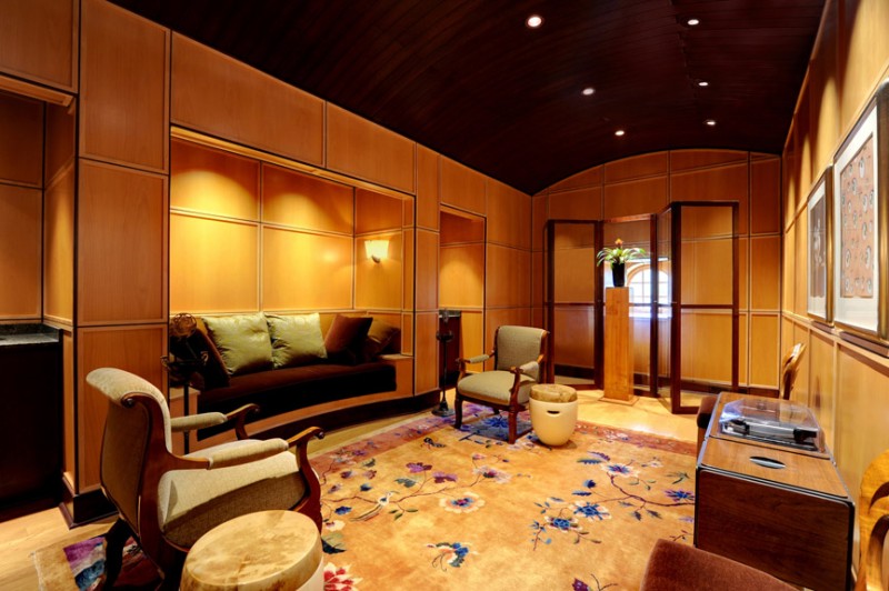 Aristocratic Tuxedo Court in Atlanta aristocratic tuxedo court in atlanta 7e9f0eb