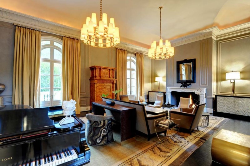 Aristocratic Tuxedo Court in Atlanta aristocratic tuxedo court in atlanta 975b41c