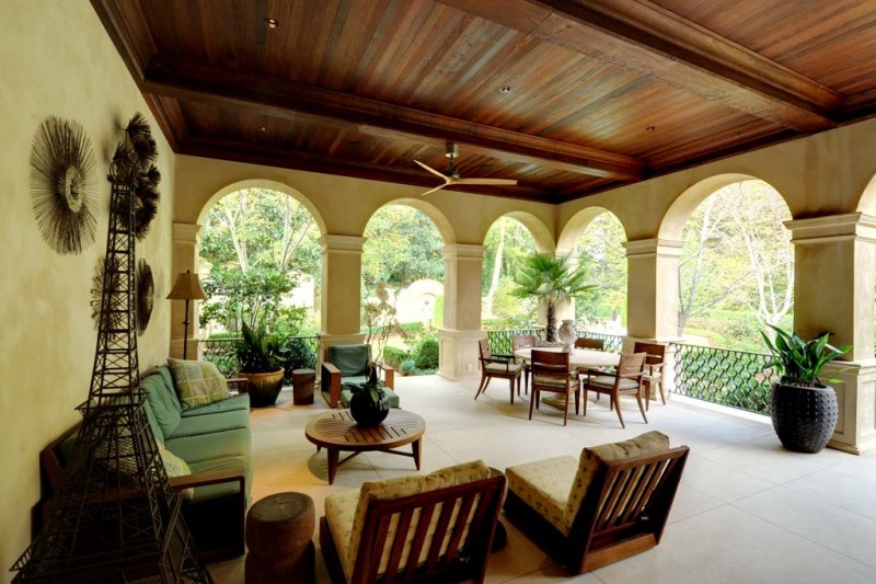 Aristocratic Tuxedo Court in Atlanta aristocratic tuxedo court in atlanta 9ad463b
