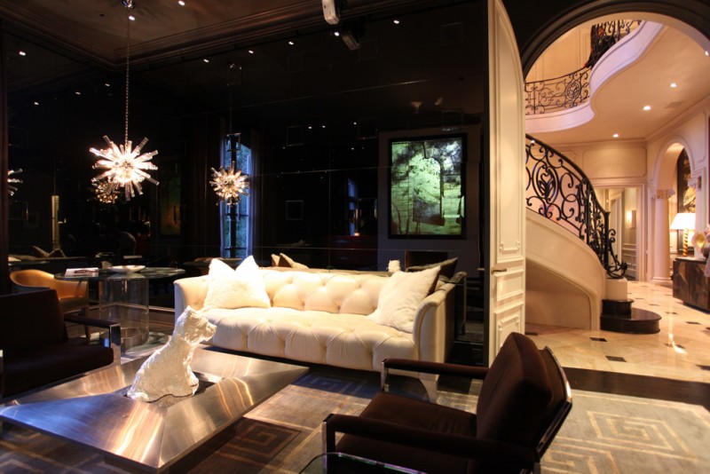 Aristocratic Tuxedo Court in Atlanta aristocratic tuxedo court in atlanta a82ad6a