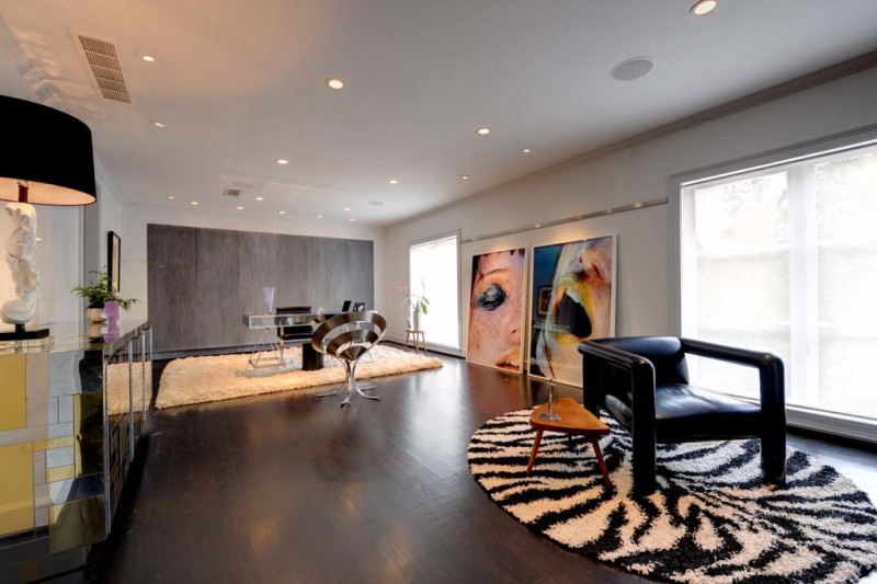 Aristocratic Tuxedo Court in Atlanta aristocratic tuxedo court in atlanta b0ce0bc