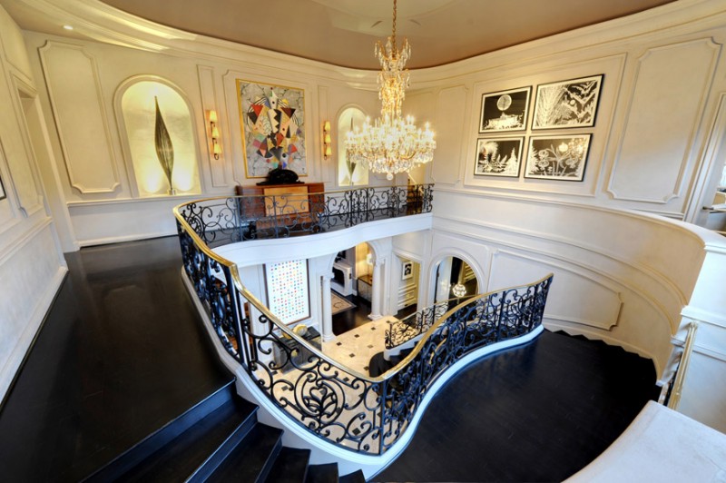Aristocratic Tuxedo Court in Atlanta aristocratic tuxedo court in atlanta cbb1ffe