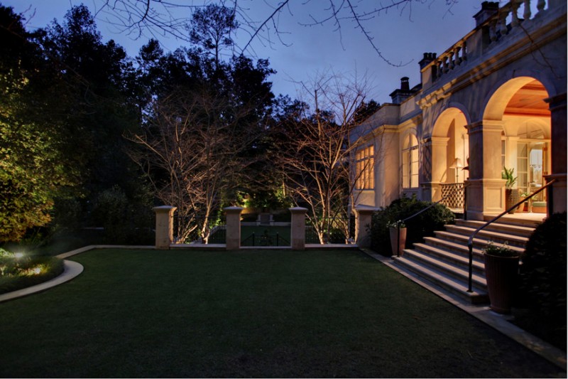 Aristocratic Tuxedo Court in Atlanta aristocratic tuxedo court in atlanta d388c31