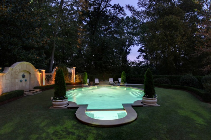 Aristocratic Tuxedo Court in Atlanta aristocratic tuxedo court in atlanta f579803