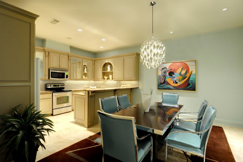 Aristocratic Tuxedo Court in Atlanta aristocratic tuxedo court in atlanta f844840