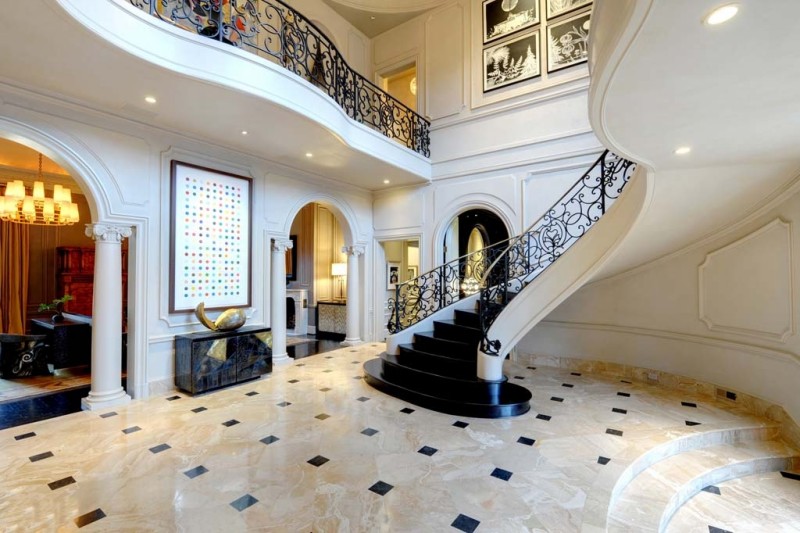 Aristocratic Tuxedo Court in Atlanta aristocratic tuxedo court in atlanta fef70a6